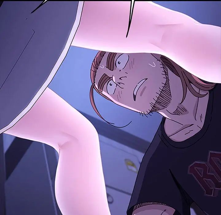 赘婿要通吃第27话