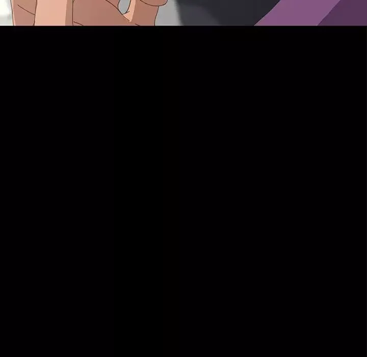 15分钟-第30话 - 图片 65