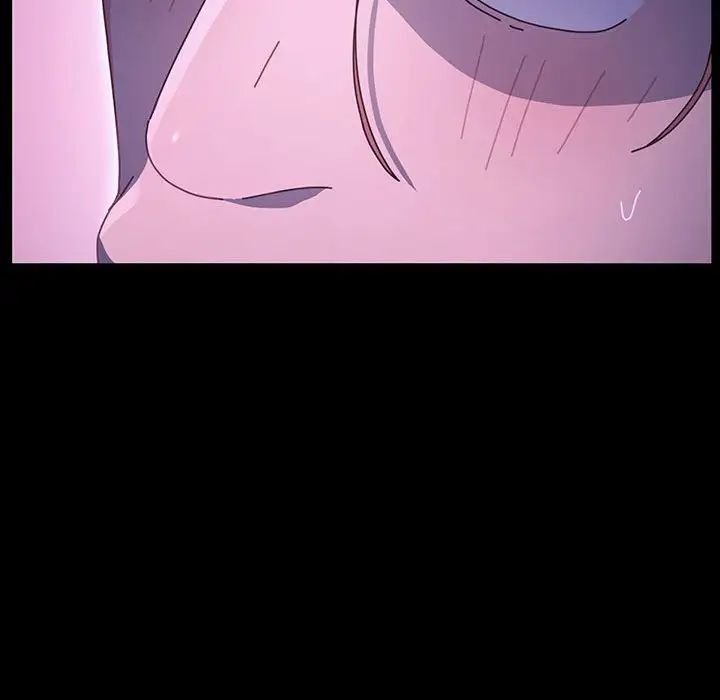 赘婿要通吃第27话