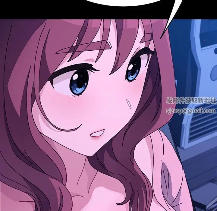 赘婿要通吃第27话