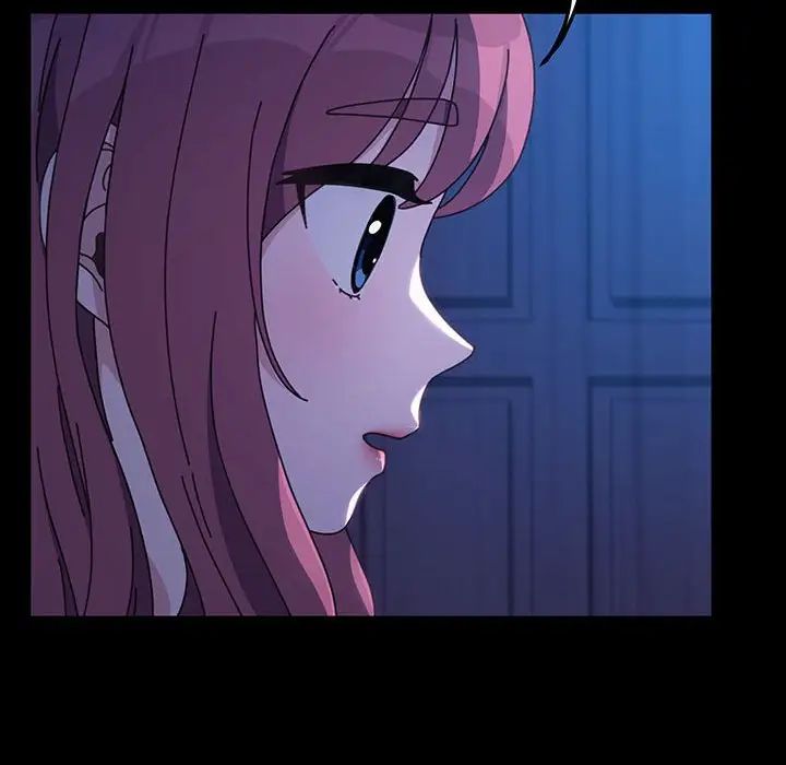 赘婿要通吃第27话