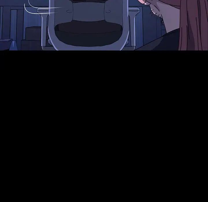 赘婿要通吃第27话