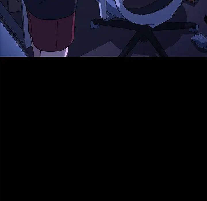 赘婿要通吃第28话