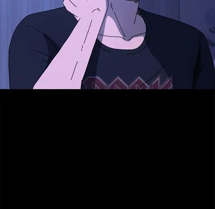 赘婿要通吃第28话