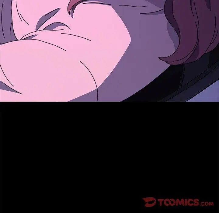 赘婿要通吃第28话