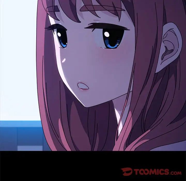 赘婿要通吃第28话