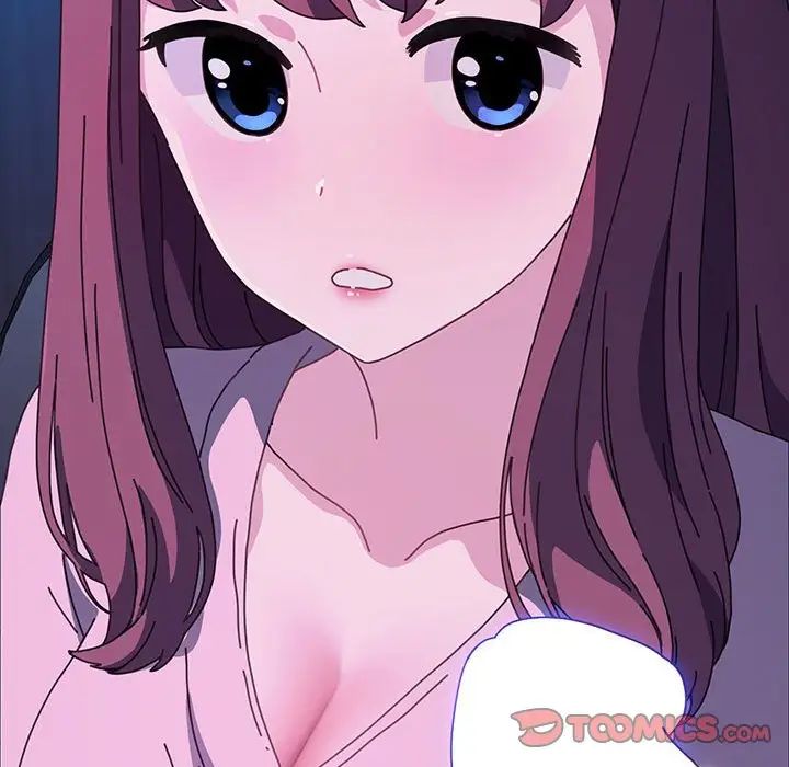 赘婿要通吃第28话