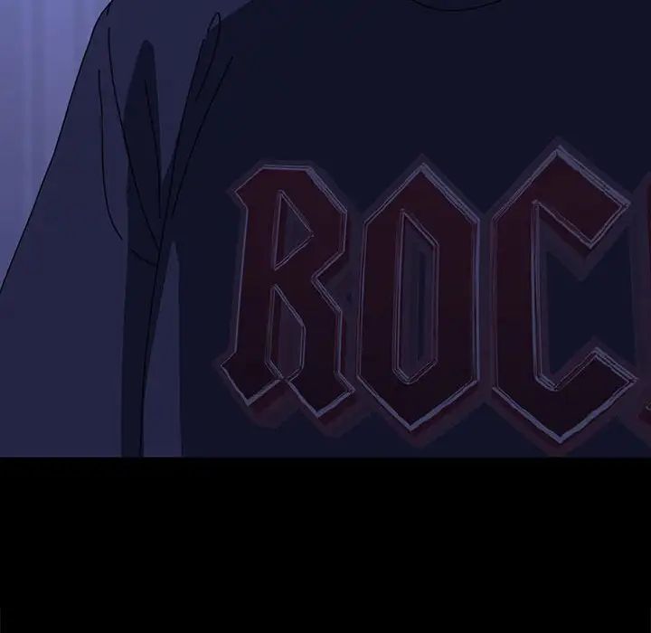 赘婿要通吃第28话