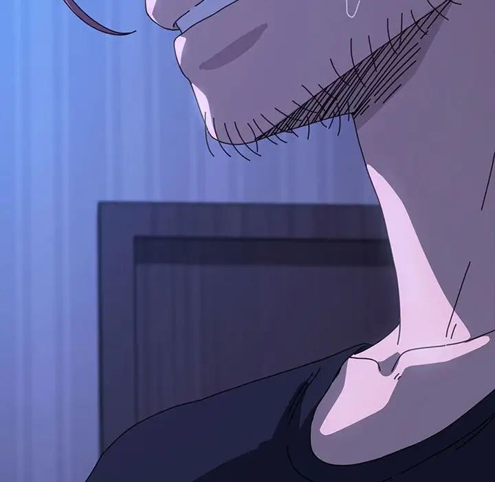 赘婿要通吃第28话