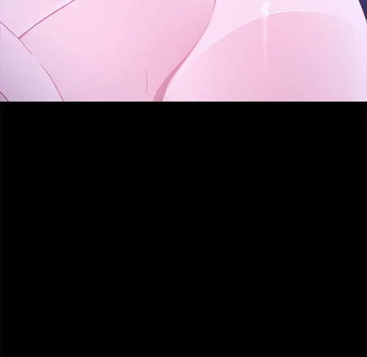 赘婿要通吃第29话