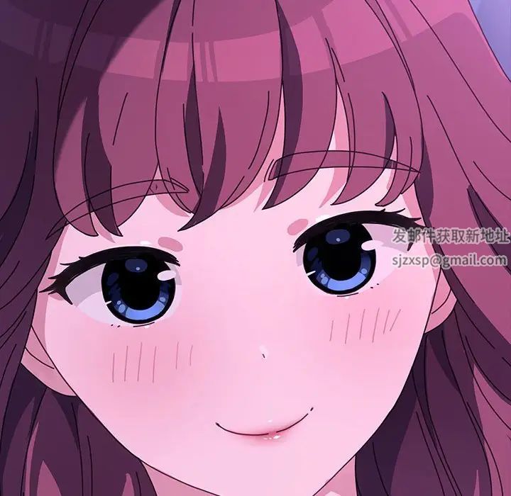 赘婿要通吃第29话