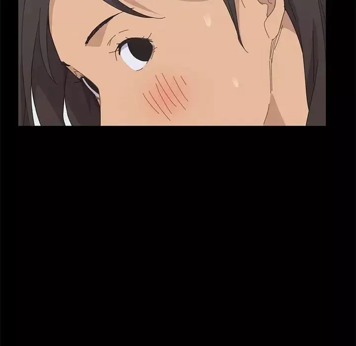 15分鐘第31話