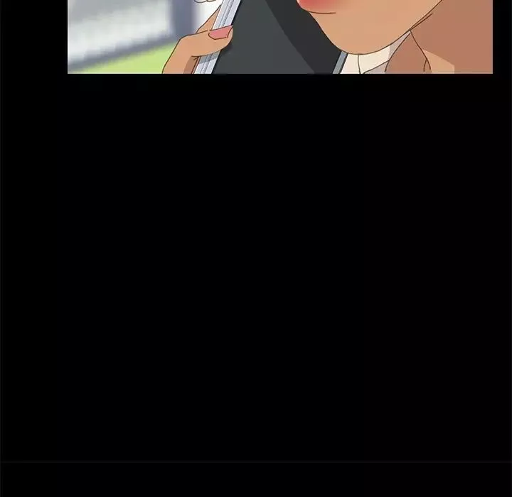 15分鐘第31話