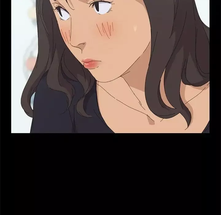 15分鐘第31話
