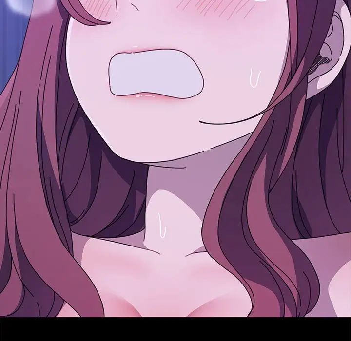 赘婿要通吃第30话