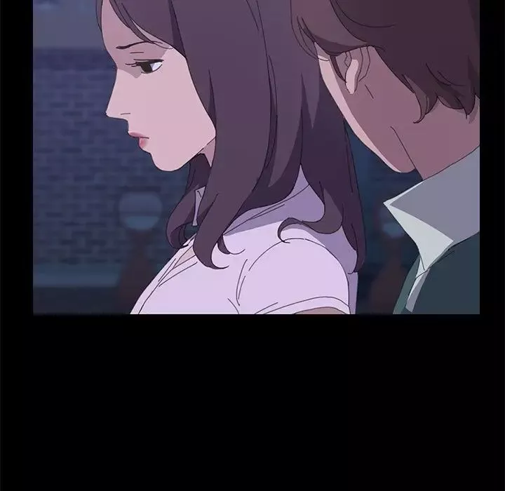 15分鐘第32話