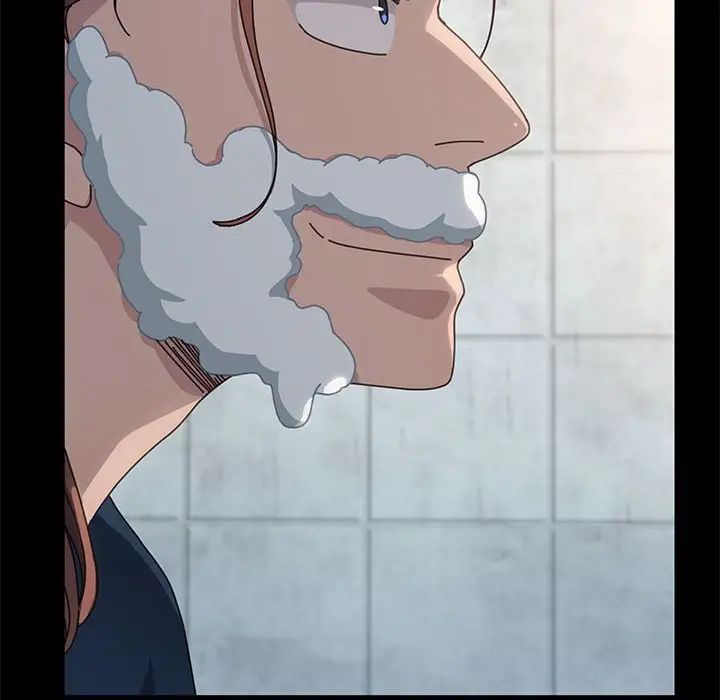 赘婿要通吃第31话