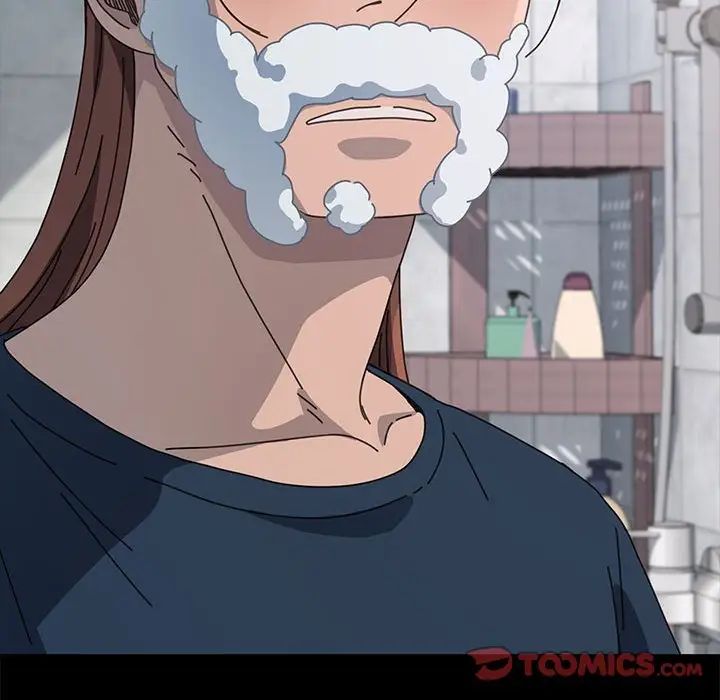 赘婿要通吃第31话