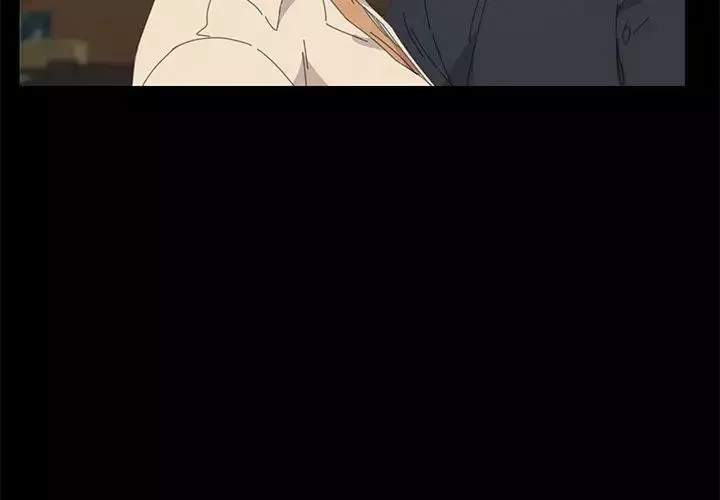 15分鐘第33話