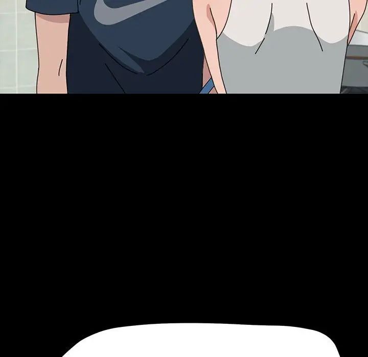 赘婿要通吃第31话