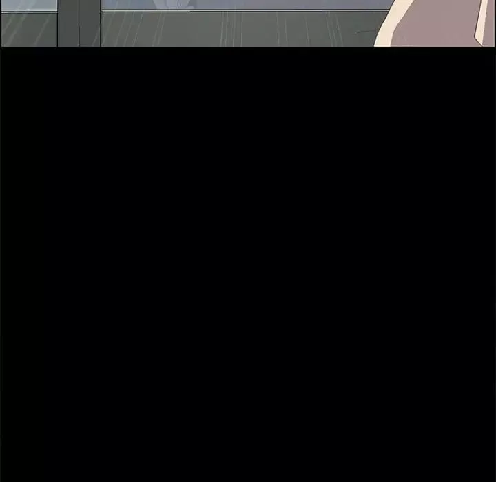 15分鐘第33話