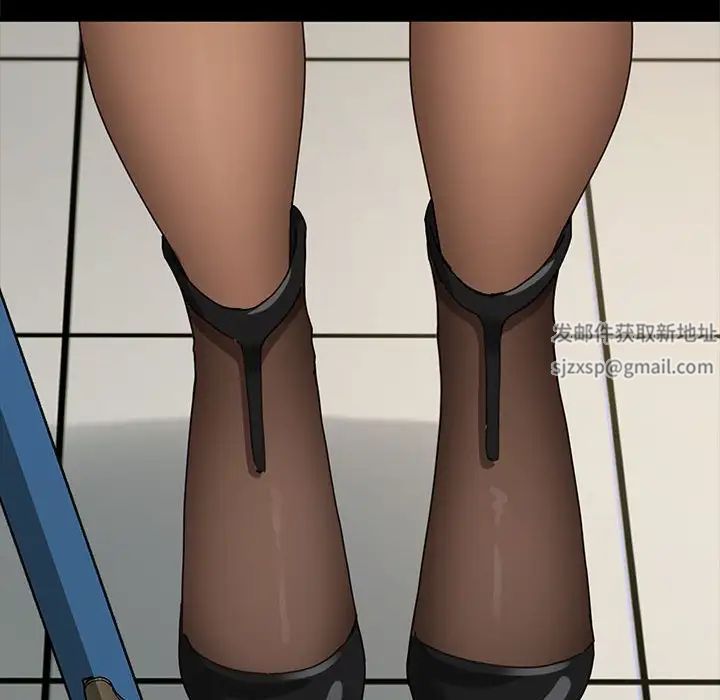 赘婿要通吃第31话