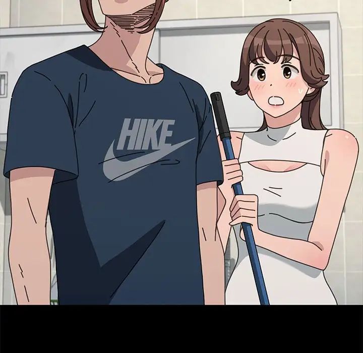 赘婿要通吃第31话