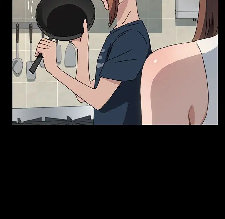 赘婿要通吃第31话