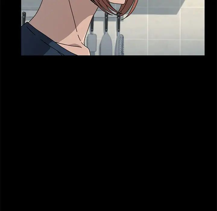 赘婿要通吃第31话