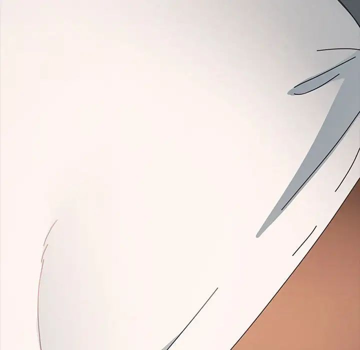 赘婿要通吃第31话