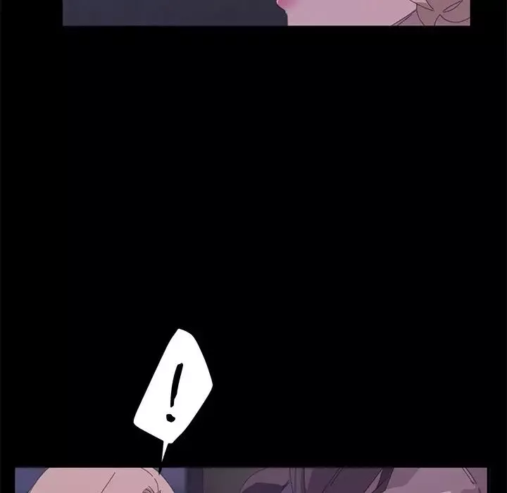 15分鐘第33話