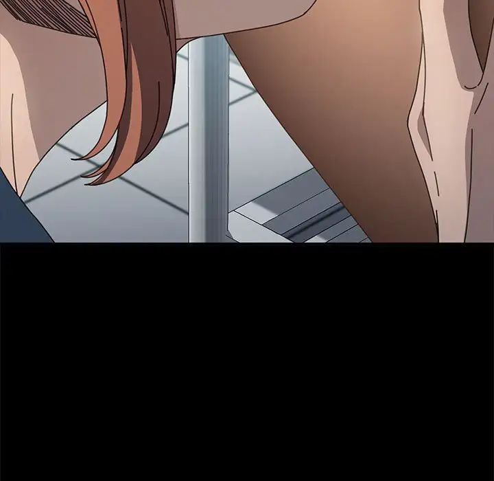 赘婿要通吃第32话