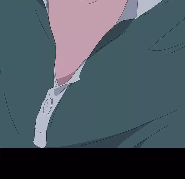 15分鐘第33話