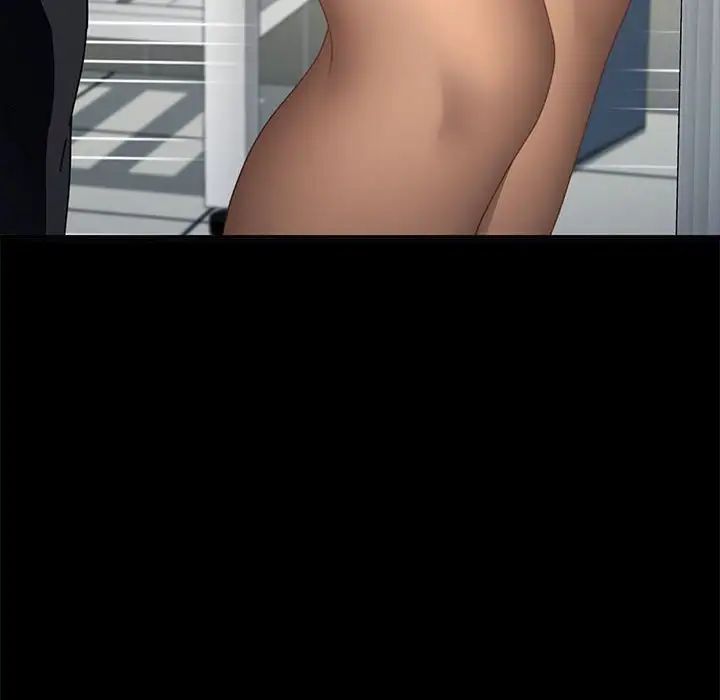 赘婿要通吃第32话