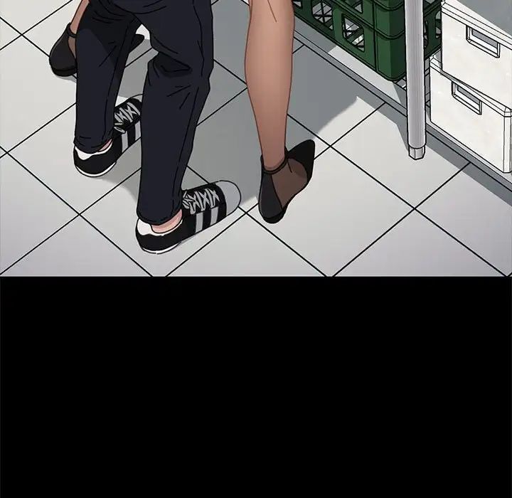 赘婿要通吃第32话