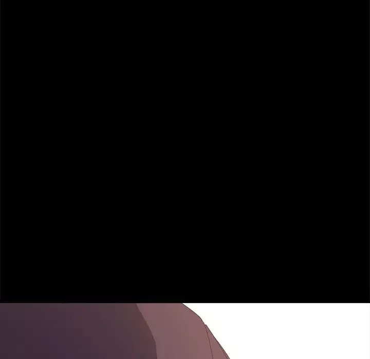 15分钟-第33话 - 图片 171