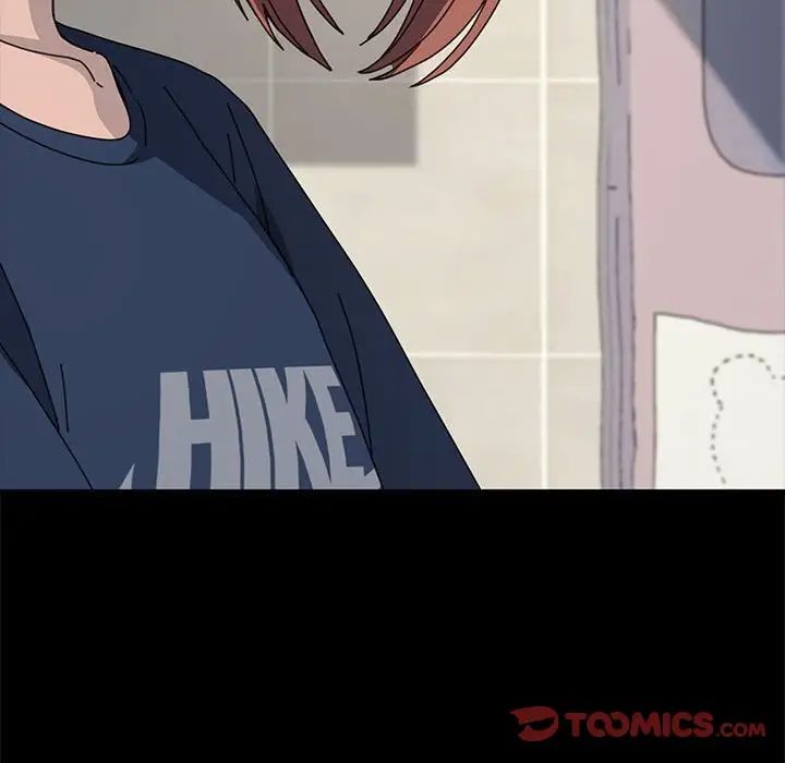 赘婿要通吃第32话