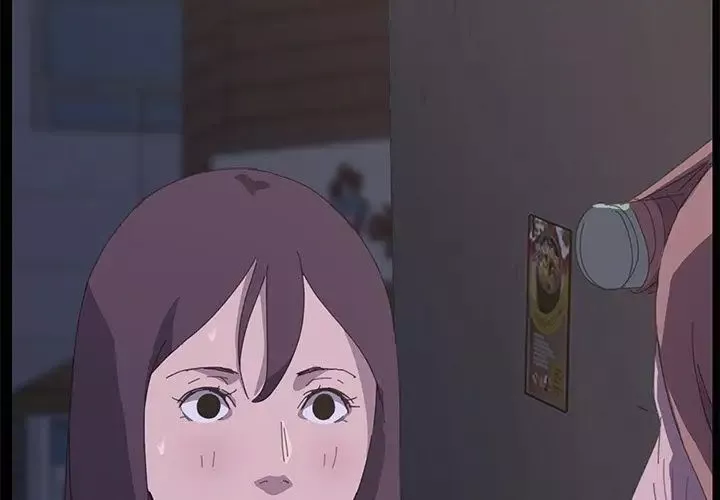 15分鐘第34話