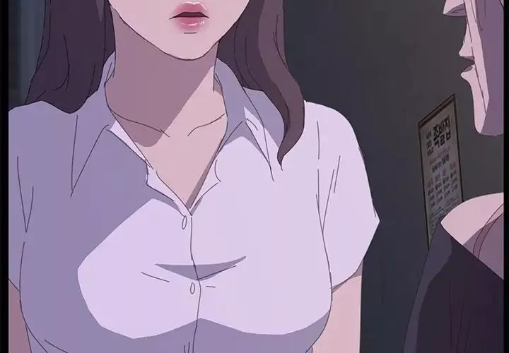 15分鐘第34話
