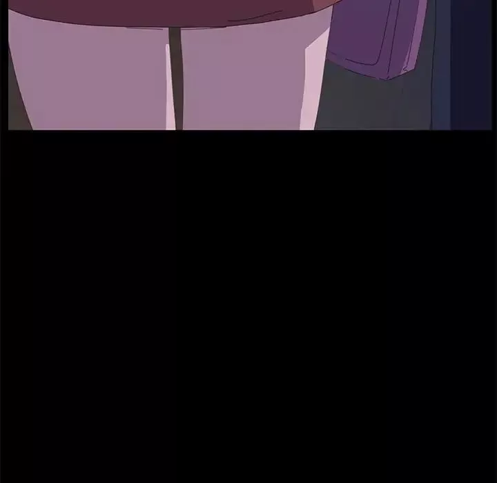 15分鐘第34話