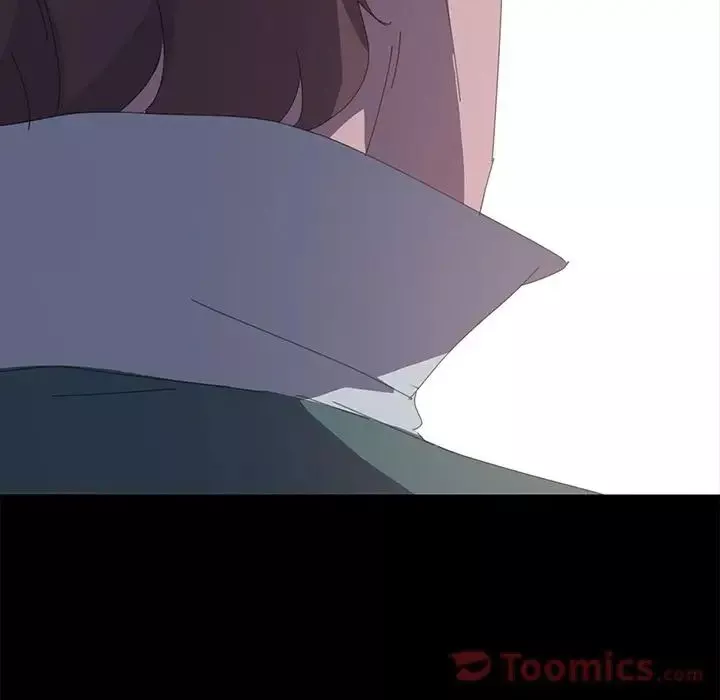 15分鐘第34話