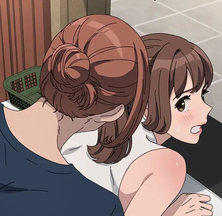 赘婿要通吃第32话