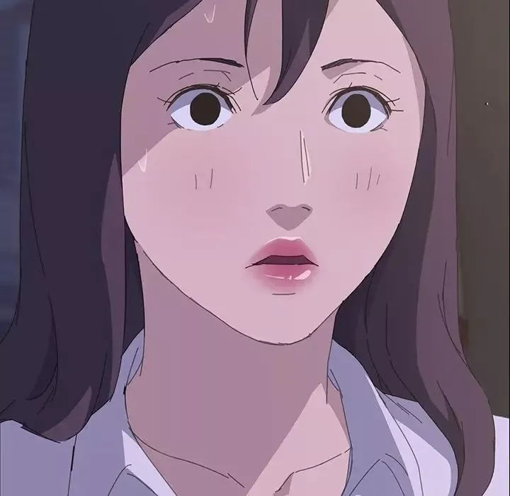 15分鐘第34話