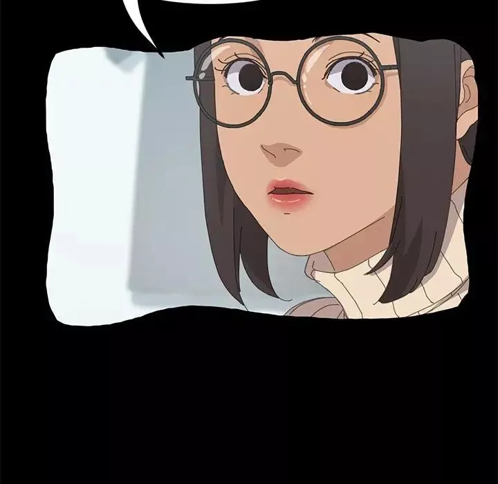 15分鐘第34話