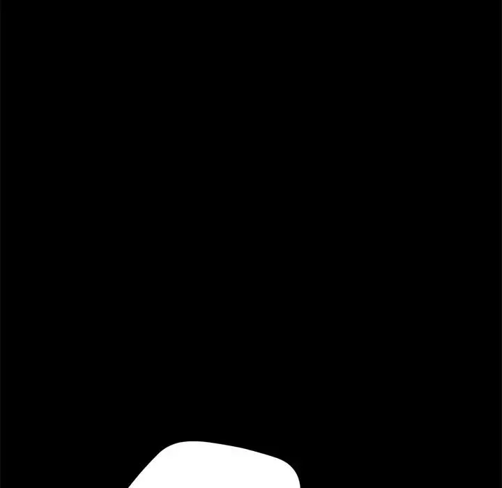15分钟-第34话 - 图片 26