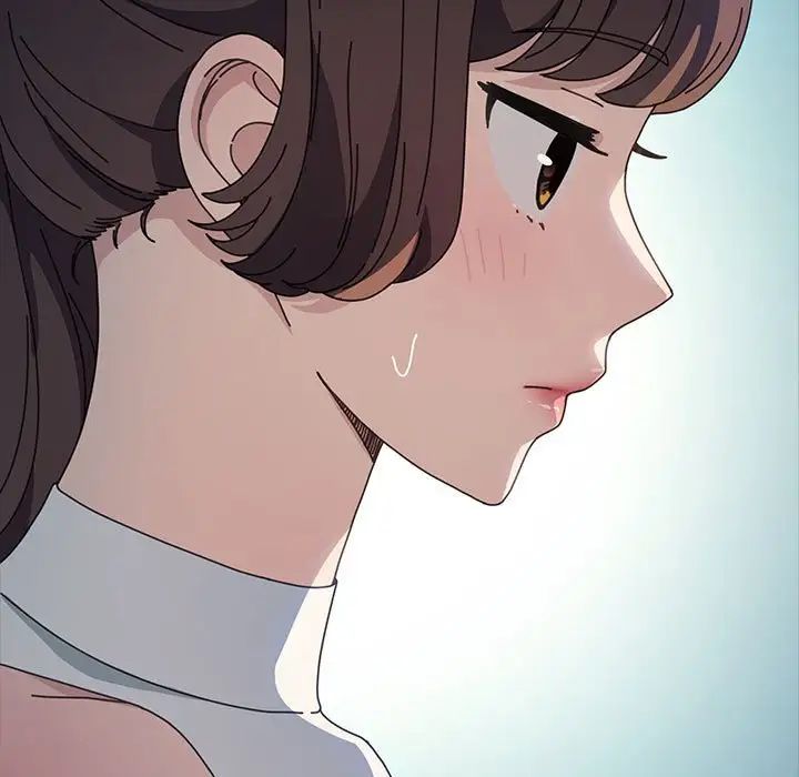 赘婿要通吃第33话