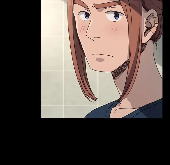 赘婿要通吃第33话