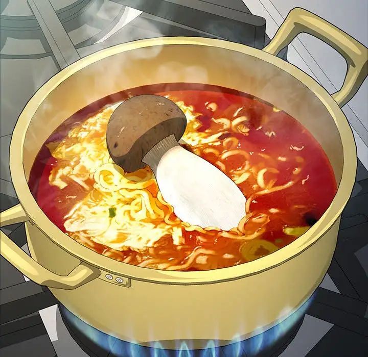 赘婿要通吃第33话