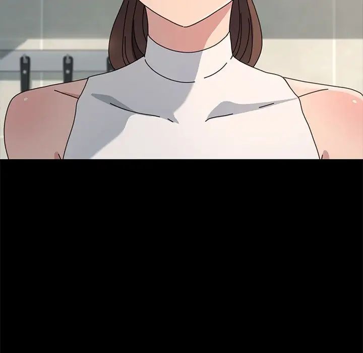 赘婿要通吃第33话