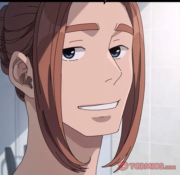 赘婿要通吃第33话